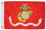 Taylormade 12X18 Marine Flag (5623)