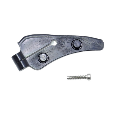 Brp Cam & Screw Assembly (396740)
