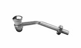 Taylormade Hidden Hold Down Fasteners (1607)