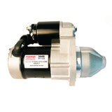 ARCO Marine Original Equipment Quality Replacement Suzuki & OMC Outboard Starter - 2005-2018 Models 3449