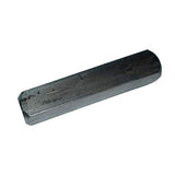 Maxwell Key 300-1500 3462