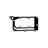 Brp Gasket - Brp (306201)