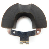 Brp Float & Arm Assembly - Brp (433167)