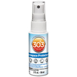 303 Aerospace Protectant - 2oz 30302