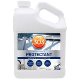 303 Marine Aerospace Protectant - 1 Gallon 30370