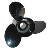 Michigan Wheel 11.500R8 4Bl Al Vortex (30-70 Hp) (992401)