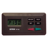 SI-TEX SP-80 Second Station Kit w/25' Cable 10080038