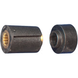 Turning Point Hub Kit #202 11100201