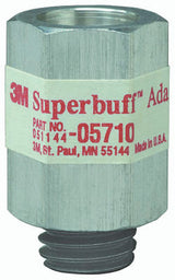 3M Superbuff Adaptor (7100017371)