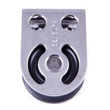 SeaSure 1" Bolt Down Block 00.01CRD