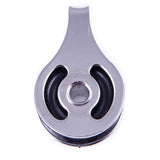 SeaSure 25mm Halyard Block 00.03CRD