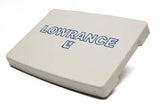 Lowrance CVR-12 Protective Cover For HDS-5 000-0124-61