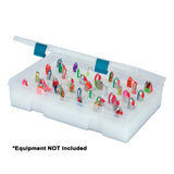 Plano ProLatch® Spoon Box - Clear 2373121