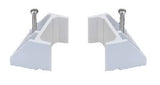 Standard CMB-16 Flush Kit 16