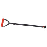 SeaSure Telescopic Cruiser Extension 23.72