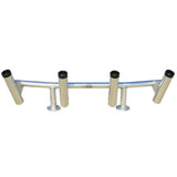 Wahoo Universal Rocket Launcher 106