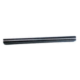 Maxwell Stud 3/8mm x 120mm - 1000-3500 - Stainless Steel 3174