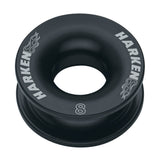 Harken 8mm Lead Ring 3269