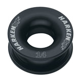 Harken 14mm Lead Ring 3271