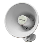Shakespeare HS-5A 5" Speaker Horn 15 Watts 4 Ohm HS-5A