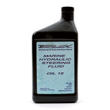Uflex Hydraflex Hydraulic Oil (Oil15)