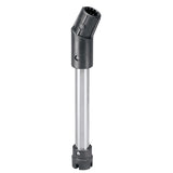 Scotty Gimbal Mount Rod Holder Adapter 253