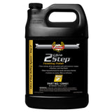 Presta Ultra 2-Step Finishing Polish - 1 Gallon 139401
