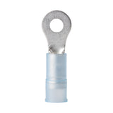 Ancor 16-14 AWG - #6 Nylon Ring Terminal - 25-Pack 210211