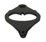 Glm Products Control Box Lever