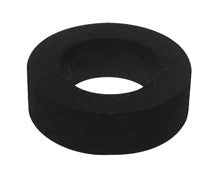 Glm Products Slinger