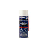 Brp Fcg*Dpl Lubricant (777183)