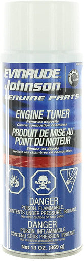 Brp Fcg - Engine Tuner (777185)