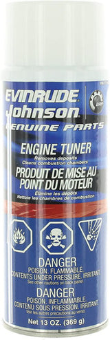 Brp Fcg - Engine Tuner (777185)