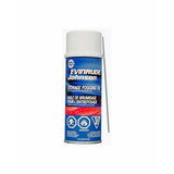 Brp Fogging Oil 12 Ounce. (777186)