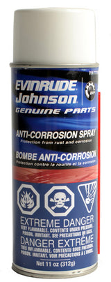 Brp Fgc Anticorrosion (777193)
