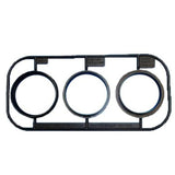 Michigan Wheel Gearcase Adapter Rings For 20-30 Hp (991244)