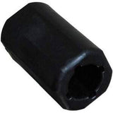Michigan Wheel XHS II V4/V6 Delrin High HP Hub (991372)