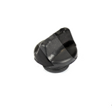 Brp Plug Set - Brp (5032993)