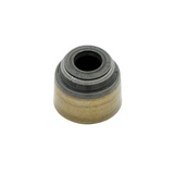 Brp Seal, Oil - Brp (5033614)