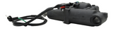 Brp Hydraulic Assembly - Brp (5034382)