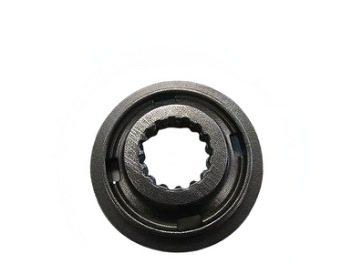 Brp Prop Nut Spacer (5034638)