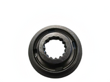 Brp Prop Nut Spacer (5034638)