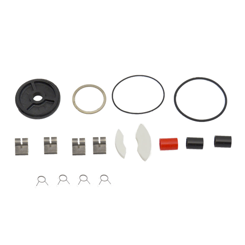 Lewmar Winch Spare Parts Kit - Size 6 to 40 48000014