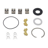 Lewmar Winch Spare Parts Kit - Size 50 to 60 48000017