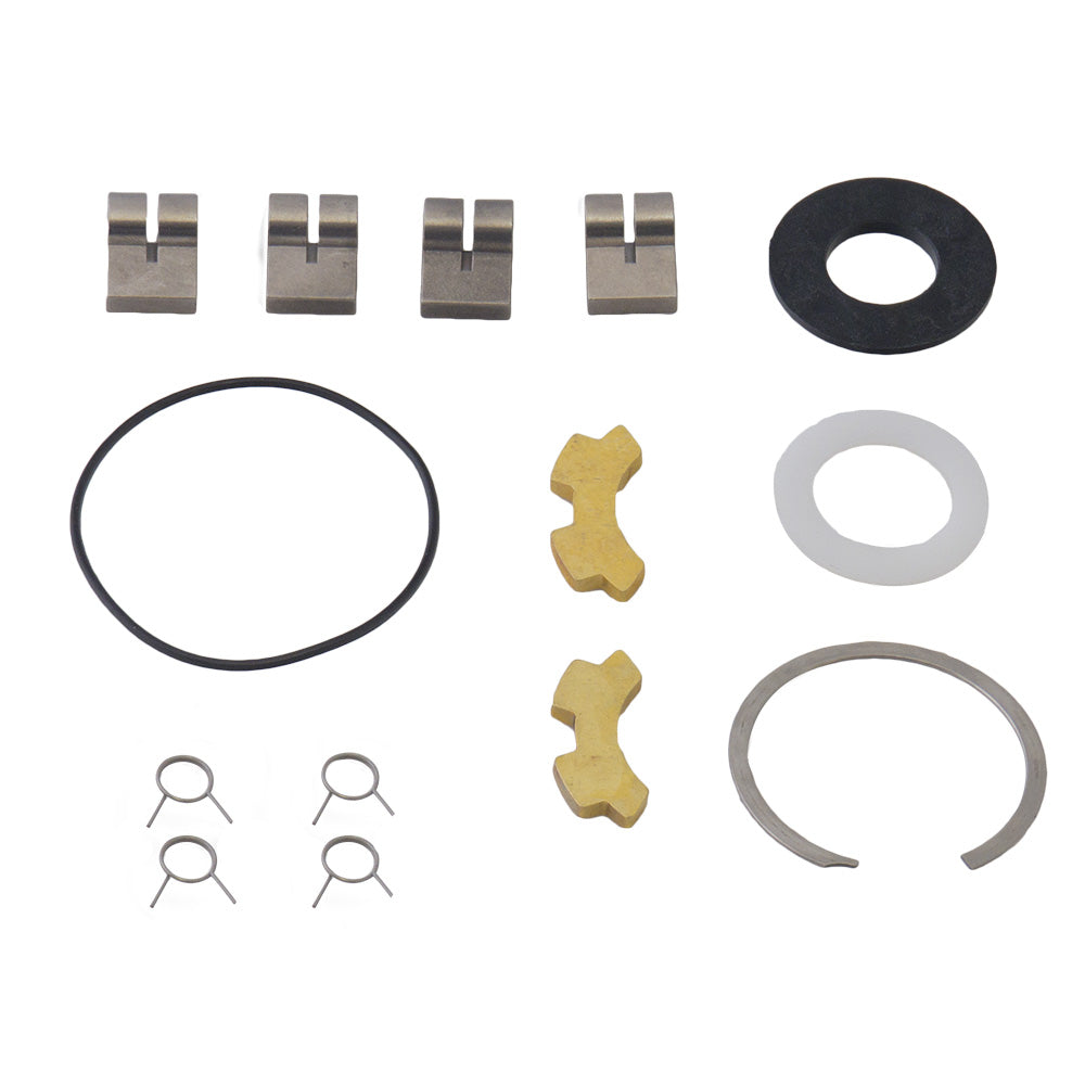 Lewmar Winch Spare Parts Kit - Size 66 to 70 48000018
