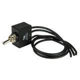 BEP SPDT Sealed Toggle Switch - ON/ON 1002008
