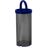 GROCO BM-15 Monel Basket - 3.1" x 18.3" BM-15
