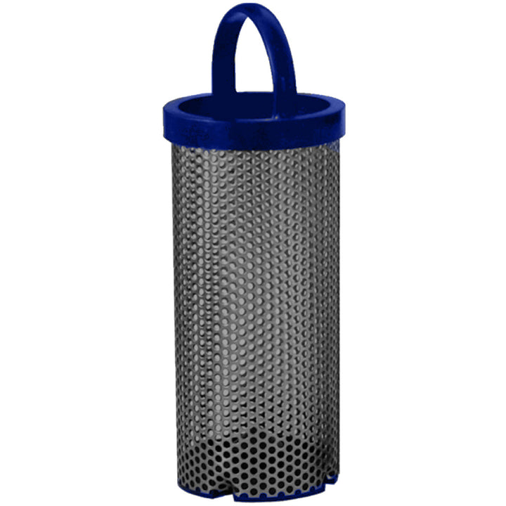 GROCO BM-15 Monel Basket - 3.1" x 18.3" BM-15