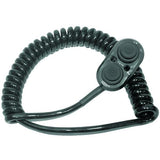 TH Marine Steering Trim Control ST-1-DP