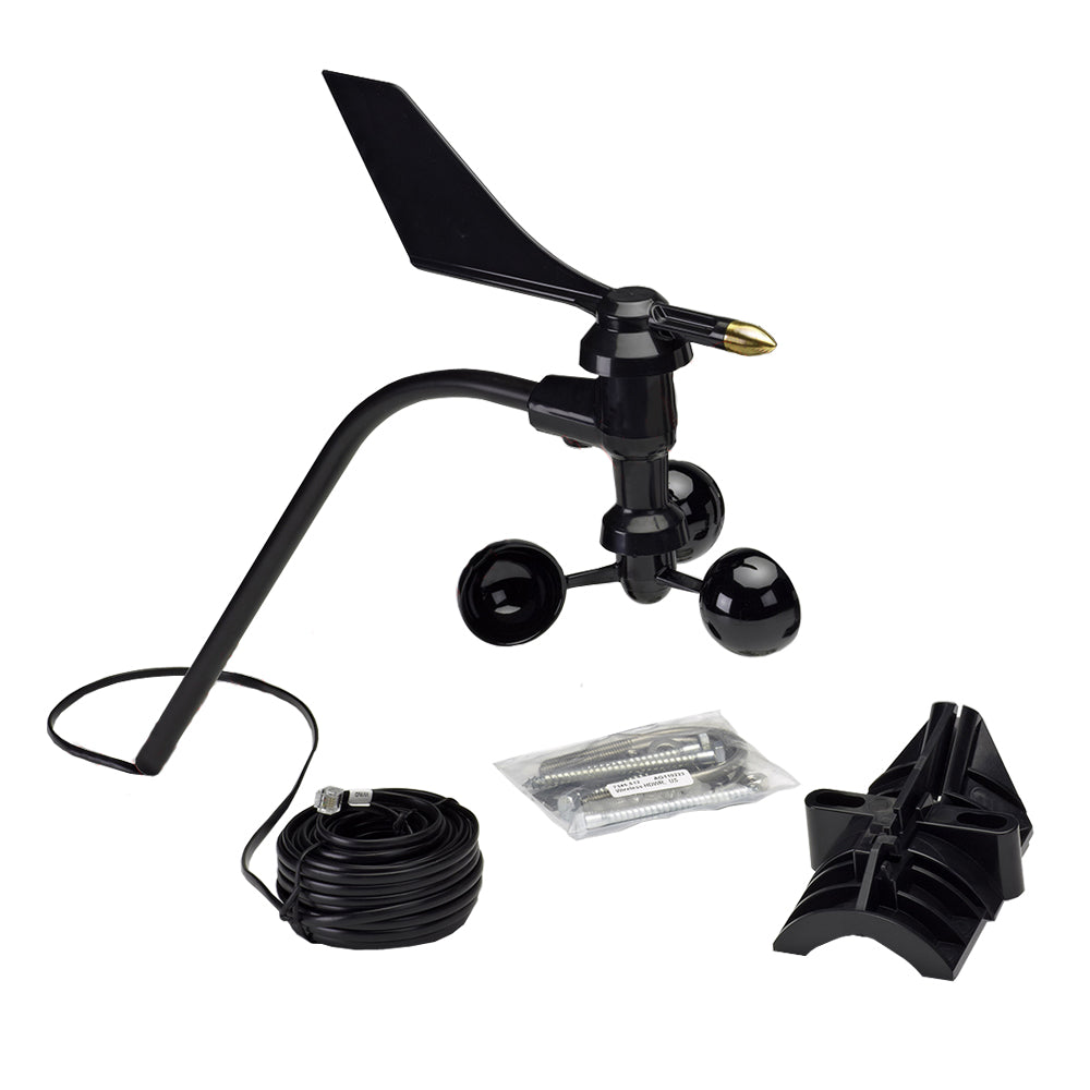 Davis Anemometer f/Vantage Pro2™ & Vantage Pro® 6410